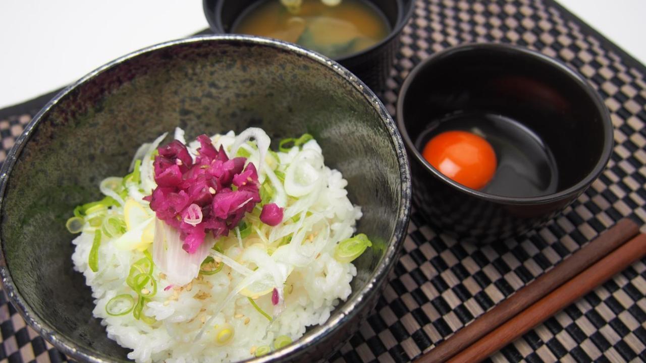 Hotel Costa Resort Chigasaki (Adults Only) Exteriör bild